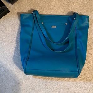 Thirty one Jewell Bag